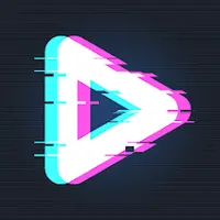 90s - Редактор видеоэффектов Glitch & Vaporwave v 1.1.6