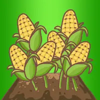 Pocket Vegetable Garden