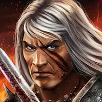 Arcane Quest 3 [ВЗЛОМ: Много денег] v 1.6.0