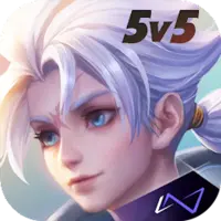 Arena of Valor: Арена 5v5 v 1.33.1.5 [ВЗЛОМ на деньги]