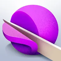 ASMR Резка [ВЗЛОМ на монеты] 1.7.6