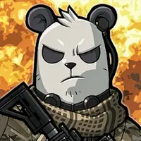 BAD 2 BAD: DELTA 1.5.2 [ВЗЛОМ: здоровье]