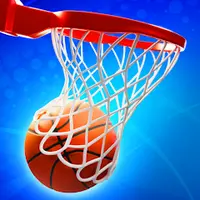 Basketball Stars v 1.26.0 [ВЗЛОМ: быстрое повышение уровней]