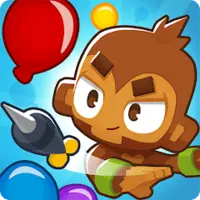Bloons TD 6 [ВЗЛОМ: Бесплатные покупки] 55.2