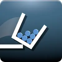 Brain It On! - Physics Puzzles v 1.6.16 [ВЗЛОМ все разблокировано]