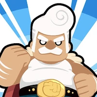 Brawl Quest - Offline Beat Em Up Action 0.4.3.3