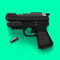 Bullet Echo [ВЗЛОМ: неограниченные пули] 7.13.3