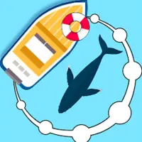 Circle the Fish (ВЗЛОМ, Нет рекламы)
