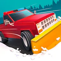 Clean Road 1.6.7 [ВЗЛОМ: много денег]