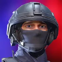 Counter Attack - Multiplayer FPS (ВЗЛОМ Много денег) v 1.2.79
