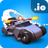 Crash of Cars [ВЗЛОМ: много монет] v 1.9.24