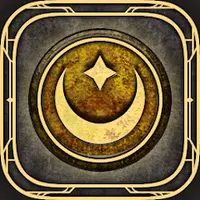 D&D Lords of Waterdeep [ВЗЛОМ: все разблокировано] v 2.0.5