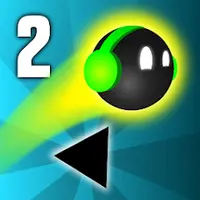 Dash till Puff 2 [ВЗЛОМ все разблокировано] v 1.2.5