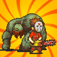 Dead Ahead: Zombie Warfare v 4.4.0 [ВЗЛОМ на деньги]
