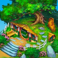 Farmdale (Долина Ферм) v 6.2.2 [ВЗЛОМ много денег]