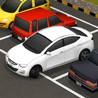 Dr. Parking 4 v 1.30 [ВЗЛОМ: много монет]