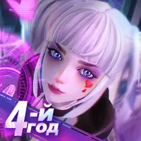 Dragon Raja 1.0.48