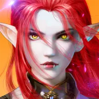 Dragon Storm Fantasy [ВЗЛОМ] 1.1.1