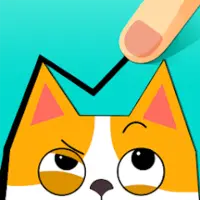 Draw In v 1.0.1 [ВЗЛОМ: всё разблокировано]