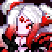 Dungeon Maker [ВЗЛОМ: Бесплатные покупки] v 1.11.32