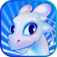 Dragons Evolution - Best Merge Idler (ВЗЛОМ, бесконечные бриллианты)