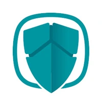ESET Mobile Security 11.0.26.0
