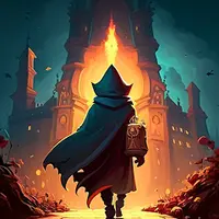 Ever Dungeon : Hunter King - Endless Darkness 1.5.70