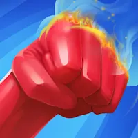Every Hero - Ультра Экшн
