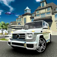 Европейские Роскошные Автомобили