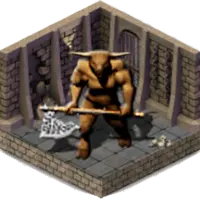 Exiled Kingdoms [ВЗЛОМ все разблокировано] v 1.3.1213