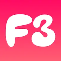 F3 - Спрашивай анонимно, Чат 1.29.4