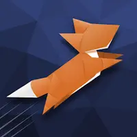 Fast like a Fox 1.4.0 [ВЗЛОМ: всё разблокировано]