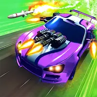 Fastlane: Дорога Мести v 1.60.0.10 [ВЗЛОМ: Бесплатные покупки]