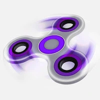 Fidget Spinner [ВЗЛОМ: много денег] v 1.3.4