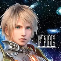 Final Fantasy Brave Exvius [ВЗЛОМ: Большой урон] v 4.2.1