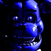 Five Nights at Freddy's: Sister Location v 2.0.5 [ВЗЛОМ: всё разблокировано]