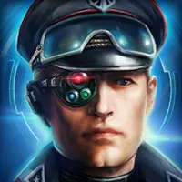 Glory of Generals 2: ACE [ВЗЛОМ много денег] v 1.3.8