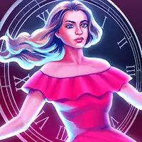 Грань времени: симулятор любви