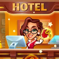 Grand Hotel Mania (ВЗЛОМ, Бесплатные покупки)