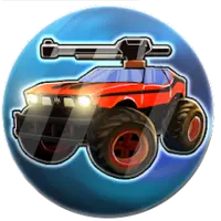 Ground Operation v  1.0.12 [ВЗЛОМ]