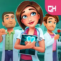Heart's Medicine Time to Heal [ВЗЛОМ все разблокировано] v 68
