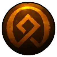 HERETIC GODS [ВЗЛОМ: нет ограничений] v 1.10.36