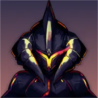 Hero's Quest: Automatic Roguelite RPG