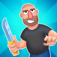 Hit Master 3D (ВЗЛОМ, Бесплатные покупки)