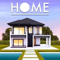 Home Design Makeover! [ВЗЛОМ: Алмазы]    6.5.9g