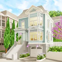Homecraft - Home Design Game [ВЗЛОМ на деньги] 1.29.3