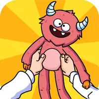 I'm not a Monster: Wanna Live