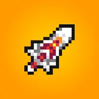 Idle Slayer (ВЗЛОМ, без рекламы)