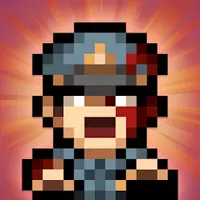 Idle Zombie Shelter: Build and Battle (ВЗЛОМ, много денег и алмазов)