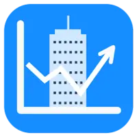 Капитализм [ВЗЛОМ: много денег] v 1.35